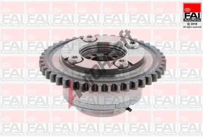 FAI AutoParts Nboj ozubenho kola vakovho hdele FAI VVT004, VVT004