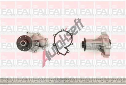 FAI AutoParts Vodn erpadlo FAI WP1435, WP1435