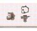 Vodn erpadlo, chlazen motoru FAI AutoParts ‐ FAI WP2565
