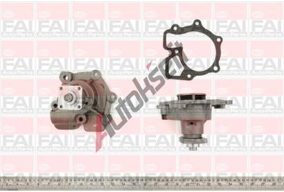 FAI AutoParts Vodn erpadlo, chlazen motoru FAI WP2565, WP2565