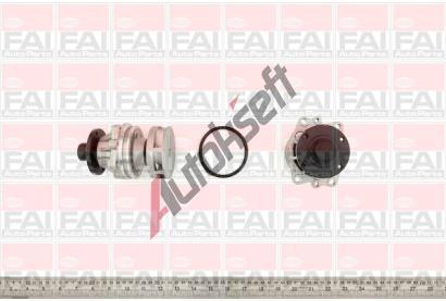 FAI AutoParts Vodn erpadlo, chlazen motoru FAI WP2735, WP2735