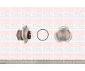 Vodn erpadlo, chlazen motoru FAI AutoParts ‐ FAI WP2922