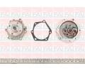Vodn erpadlo, chlazen motoru FAI AutoParts ‐ FAI WP3046