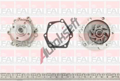 FAI AutoParts Vodn erpadlo FAI WP3046, WP3046