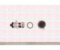 Vodn erpadlo, chlazen motoru FAI AutoParts ‐ FAI WP3067