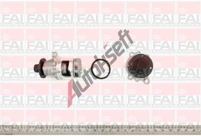 FAI AutoParts Vodn erpadlo FAI WP3067, WP3067