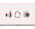 Vodn erpadlo, chlazen motoru FAI AutoParts ‐ FAI WP3168