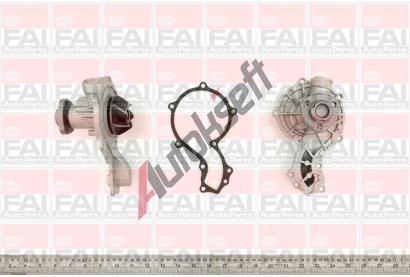 FAI AutoParts Vodn erpadlo, chlazen motoru FAI WP3193, WP3193