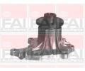 Vodn erpadlo, chlazen motoru FAI AutoParts ‐ FAI WP6072