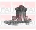 Vodn erpadlo, chlazen motoru FAI AutoParts ‐ FAI WP6072