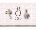 Vodn erpadlo, chlazen motoru FAI AutoParts ‐ FAI WP6105