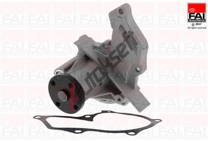 FAI AutoParts Vodn erpadlo FAI WP6112, WP6112