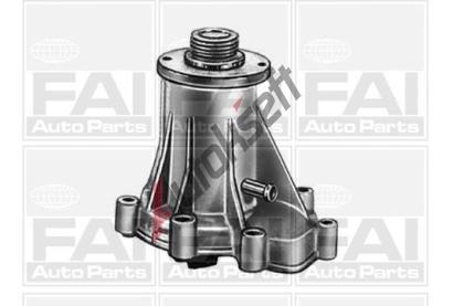 FAI AutoParts Vodn erpadlo FAI WP6146, WP6146