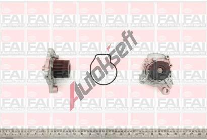 FAI AutoParts Vodn erpadlo, chlazen motoru FAI WP6191, WP6191