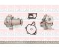 Vodn erpadlo, chlazen motoru FAI AutoParts ‐ FAI WP6202