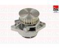 Vodn erpadlo, chlazen motoru FAI AutoParts ‐ FAI WP6210