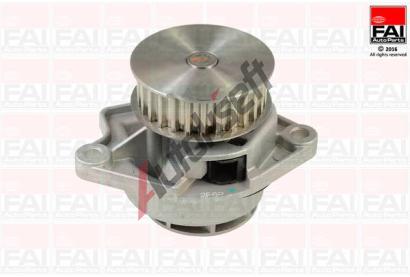 FAI AutoParts Vodn erpadlo, chlazen motoru FAI WP6210, WP6210