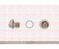 FAI AutoParts Vodn erpadlo ‐ FAI WP6219
