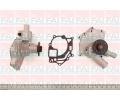 Vodní čerpadlo, chlazení motoru FAI AutoParts ‐ FAI WP6221 Vodní čerpadlo, chlazení motoru FAI AutoParts ‐ FAI WP6221