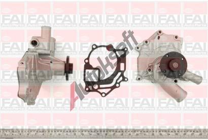 FAI AutoParts Vodn erpadlo FAI WP6221, WP6221