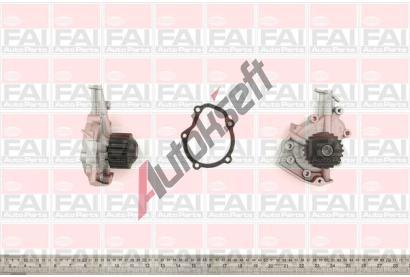 FAI AutoParts Vodn erpadlo FAI WP6224, WP6224