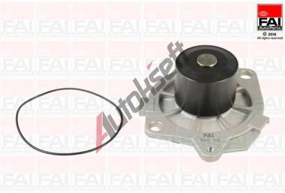 FAI AutoParts Vodn erpadlo, chlazen motoru FAI WP6228, WP6228