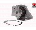 FAI AutoParts Vodn erpadlo, chlazen motoru ‐ FAI WP6242