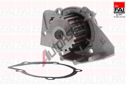 FAI AutoParts Vodn erpadlo, chlazen motoru FAI WP6242, WP6242