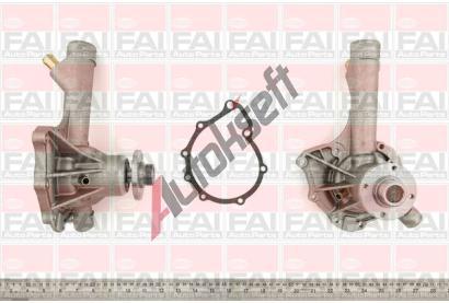 FAI AutoParts Vodn erpadlo FAI WP6244, WP6244