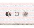Vodní čerpadlo, chlazení motoru FAI AutoParts ‐ FAI WP6260 Vodní čerpadlo, chlazení motoru FAI AutoParts ‐ FAI WP6260