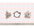 FAI AutoParts Vodn erpadlo, chlazen motoru ‐ FAI WP6263