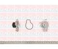 Vodn erpadlo, chlazen motoru FAI AutoParts ‐ FAI WP6269
