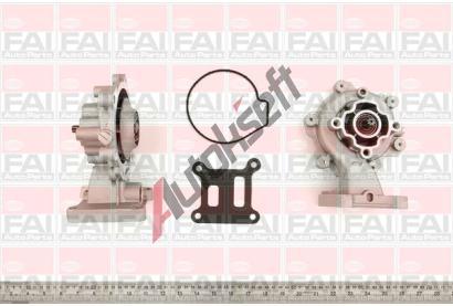 FAI AutoParts Vodn erpadlo FAI WP6315, WP6315