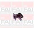 FAI AutoParts Vodn erpadlo, chlazen motoru ‐ FAI WP6315BH