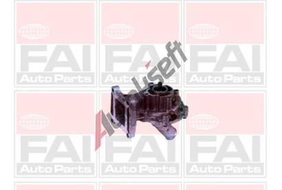 FAI AutoParts Vodn erpadlo, chlazen motoru FAI WP6315BH, WP6315BH