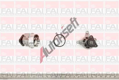 FAI AutoParts Vodn erpadlo, chlazen motoru FAI WP6316, WP6316