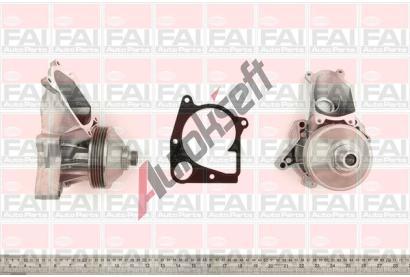 FAI AutoParts Vodn erpadlo FAI WP6317, WP6317