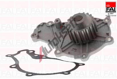 FAI AutoParts Vodn erpadlo FAI WP6318, WP6318