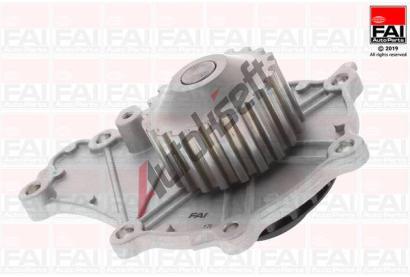 FAI AutoParts Vodn erpadlo, chlazen motoru FAI WP6324, WP6324