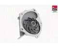 Vodn erpadlo, chlazen motoru FAI AutoParts ‐ FAI WP6327