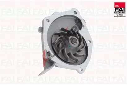 FAI AutoParts Vodní čerpadlo, chlazení motoru FAI WP6327, WP6327 FAI AutoParts Vodní čerpadlo, chlazení motoru FAI WP6327, WP6327