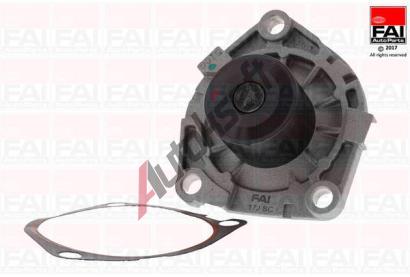 FAI AutoParts Vodn erpadlo FAI WP6332, WP6332