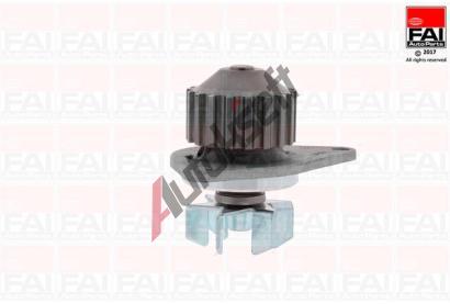 FAI AutoParts Vodn erpadlo FAI WP6344, WP6344