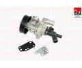 Vodn erpadlo, chlazen motoru FAI AutoParts ‐ FAI WP6349P