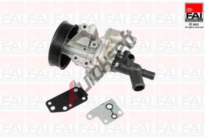 FAI AutoParts Vodn erpadlo FAI WP6349P, WP6349P
