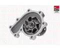 Vodn erpadlo, chlazen motoru FAI AutoParts ‐ FAI WP6361