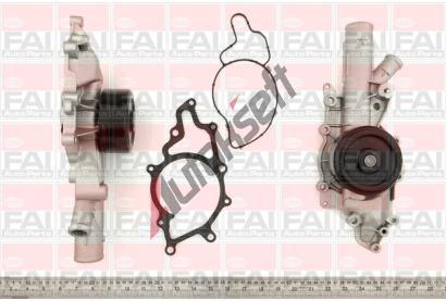 FAI AutoParts Vodn erpadlo, chlazen motoru FAI WP6367, WP6367