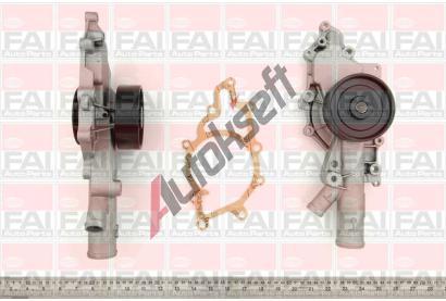 FAI AutoParts Vodn erpadlo FAI WP6369, WP6369