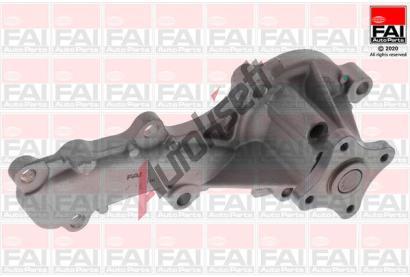 FAI AutoParts Vodn erpadlo, chlazen motoru FAI WP6378, WP6378
