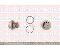 Vodn erpadlo, chlazen motoru FAI AutoParts ‐ FAI WP6383